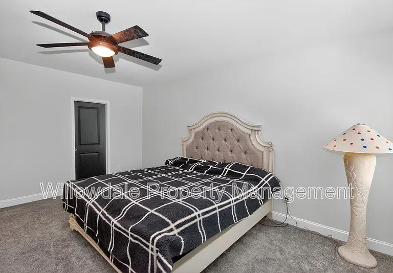 111 N Parkside Dr — Photo 20