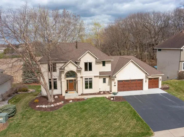 9020 Tewsbury Gate, Maple Grove, MN 55311