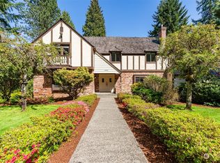 22525 57th Ave SE, Bothell, WA 98021