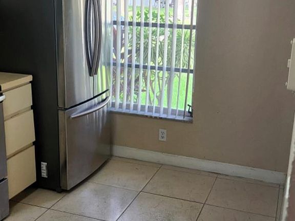 4th image of 1078 NW 86 Avenue #A-116