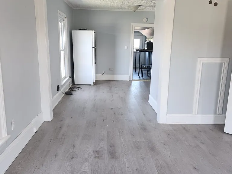 1016 Church St #2 — Photo 7