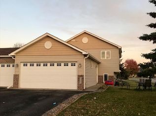 900 Whiskey Rd NW, Isanti, MN 55040