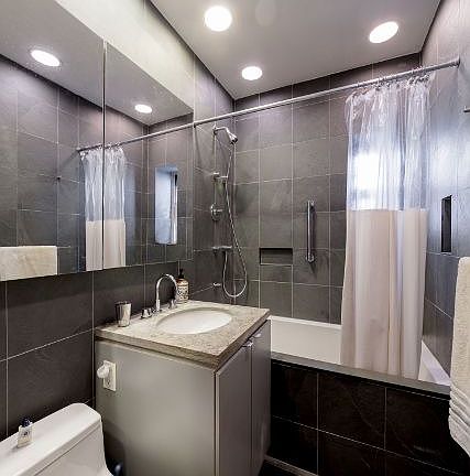 5th image of 115 Willow St APT 1F