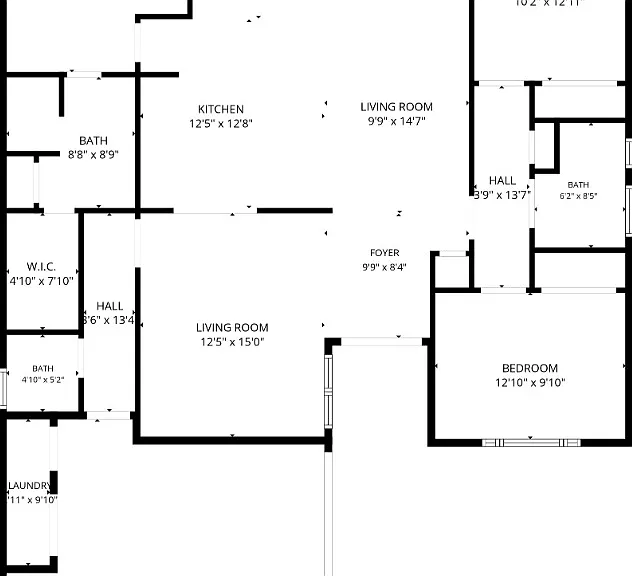 108 Lagos Ave — Photo 30