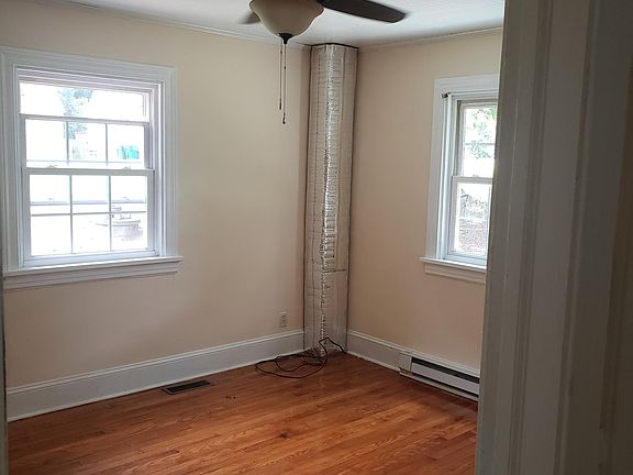 4th image of 4110 Sprenkle Ln