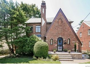 145 Lee Ave, Yonkers, NY 10705