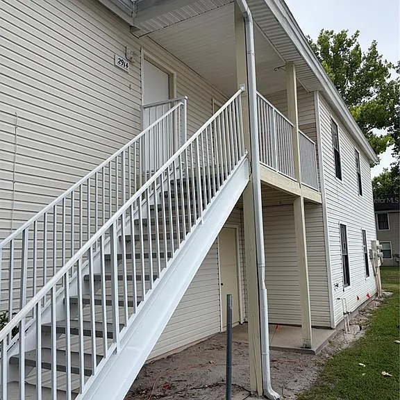 2914 Rio Grande Trl #2914 — Photo 9