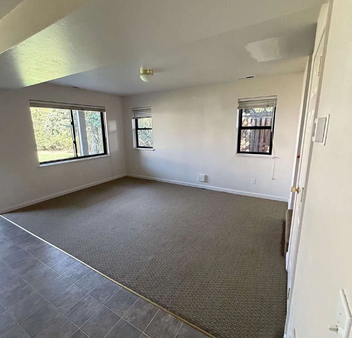 3 bed, 2.5 bath, $2,800 — Photo 4