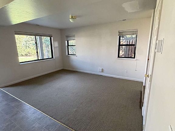 4th image of 312 S 15th Ave APT 4