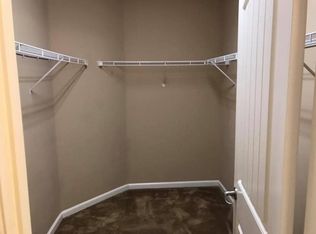 4062 Salem Ln, Clovis, CA 93619