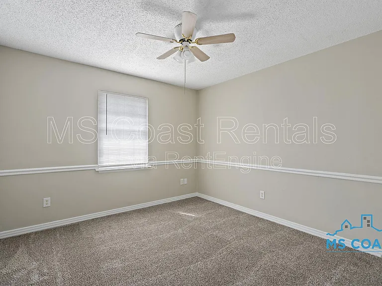 387 Debuys Rd — Photo 20