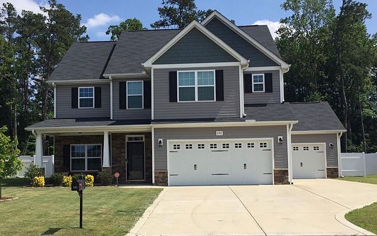 1st image of 392 Sedgefield Dr