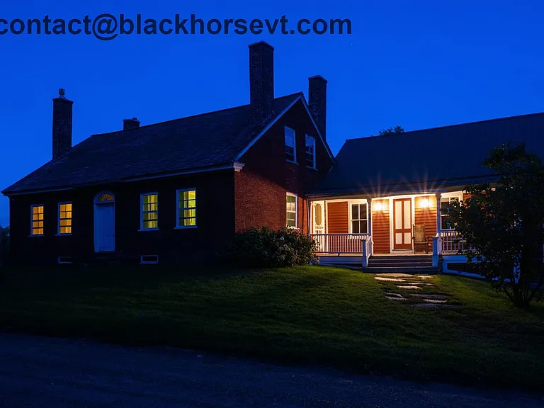 1009 Saddada Rd — Photo 4