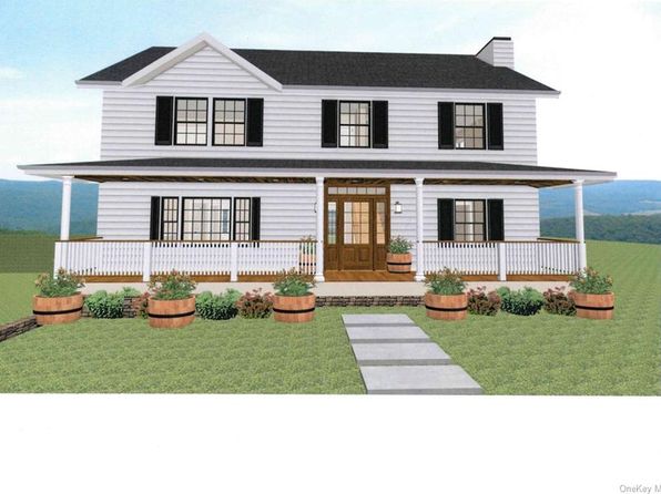 Westchester County Real Estate Westchester County Ny Homes For Sale Zillow