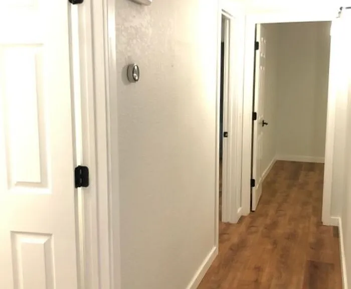 9019 E Winchcomb Dr — Photo 20