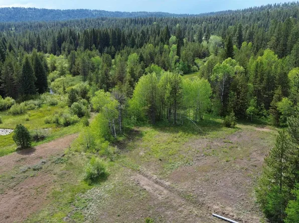 25 Evening Star Ln, McCall, ID 83638