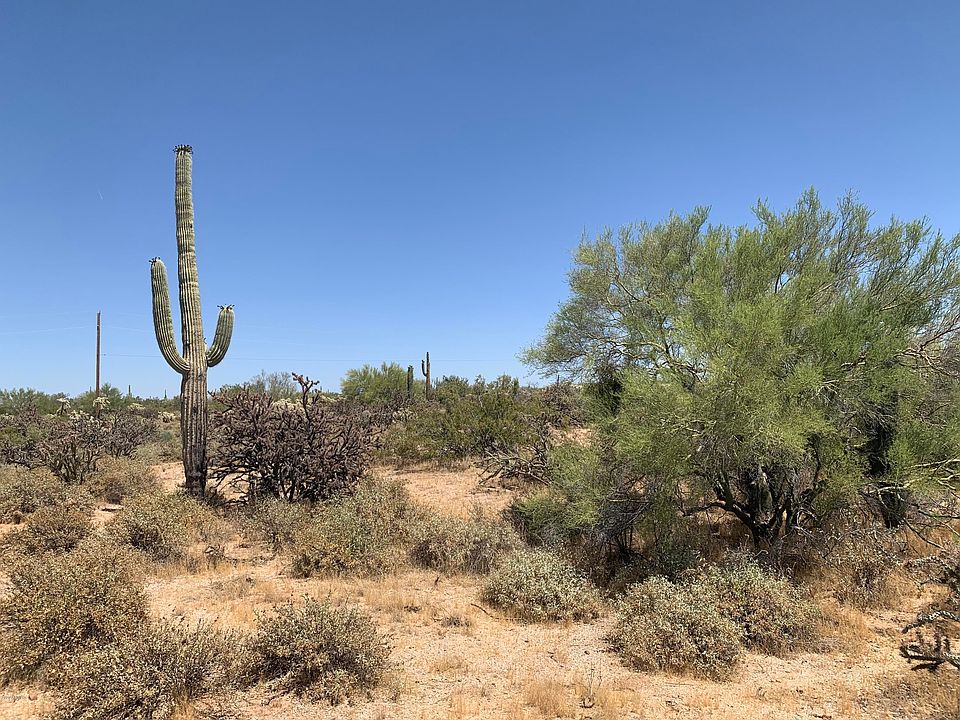 2nd image of 12432 N Hexcel Rd