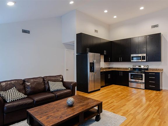 4th image of 5836 Birchbrook Dr #235-1