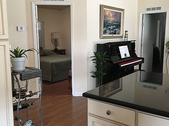 2nd image of 2010 W San Marcos Blvd Unit 48