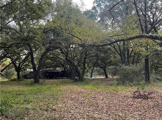 37076 W Powerline Rd, Pearl River, LA 70452