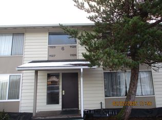 1128 Ruby Ct, Aberdeen, WA 98520