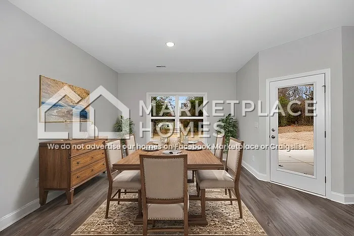 174 River Pointe Dr — Photo 13