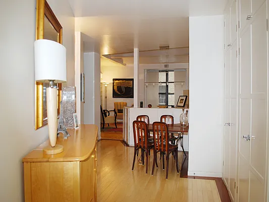 Sold by Sotheby's International Realty | media 10