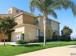 4134 Karst Rd, Carlsbad, CA 92010