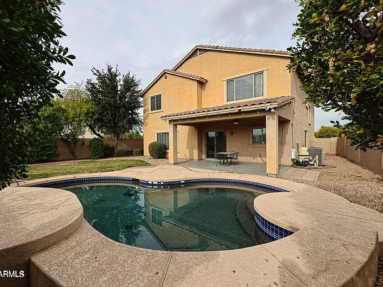 10863 W Washington St — Photo 40
