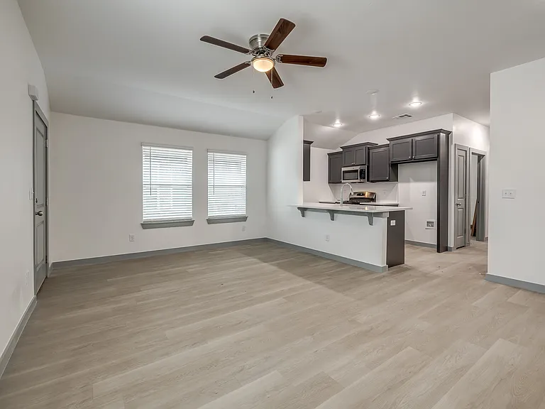 328 NW 122nd St #1 — Photo 34