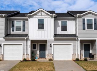 842 Thread Way, Greer, SC 29651