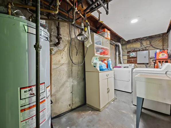 3979 Nostrand Avenue image 16 of 30