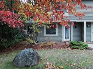 1 Overlook Dr, South Burlington, VT 05403