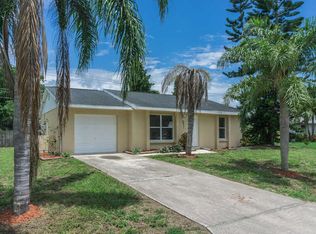 5247 Syracuse Rd, Venice, FL 34293