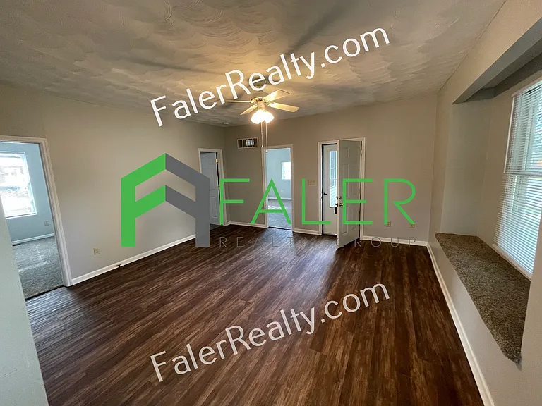 451 Cincinnati Ave — Photo 3