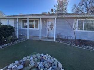 1015 Otis Ct, Red Bluff, CA 96080