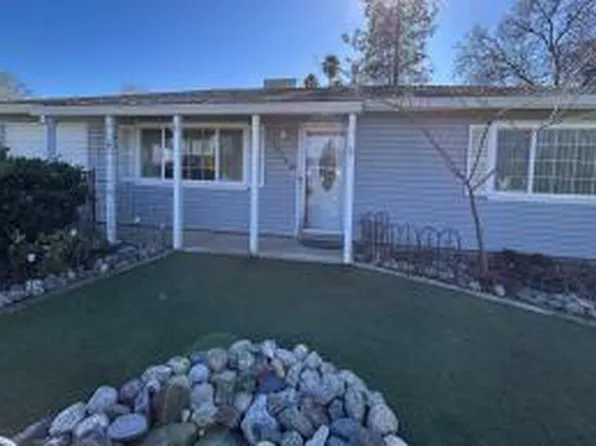 1015 Otis Ct, Red Bluff, CA 96080