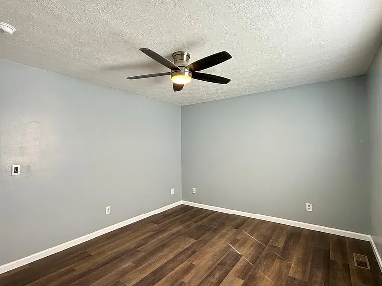 275 Stone Dam Rd — Photo 12