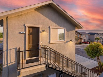 836 Vasquez Dr, Soledad, CA, 93960
