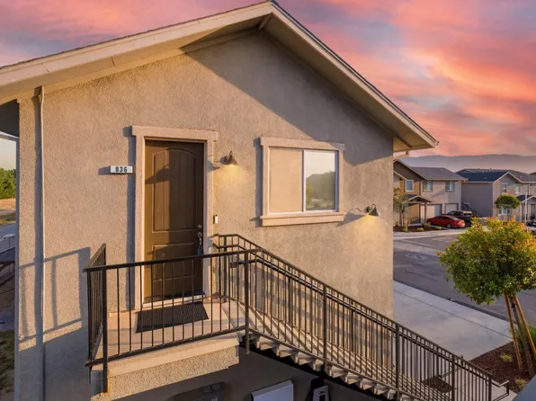 836 Vasquez Dr, Soledad, CA 93960