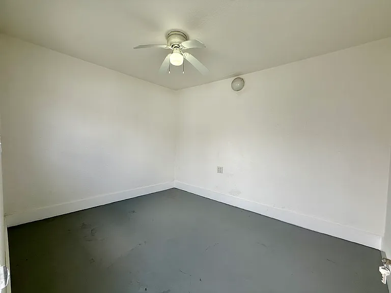 4176 Tamayo St — Photo 10