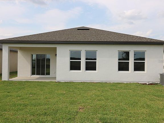 5th image of 1038 Aerides Way