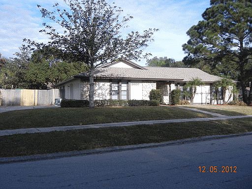 1st image of 3600 Jericho Dr
