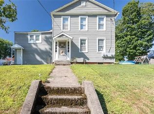 11 Main St #C, Tariffville, CT 06081