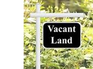 10 Cheyenne Dr, Rittman, OH 44270