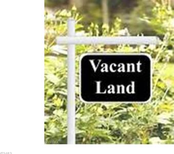 10500 Thicket Trl, Doylestown, OH, 44230