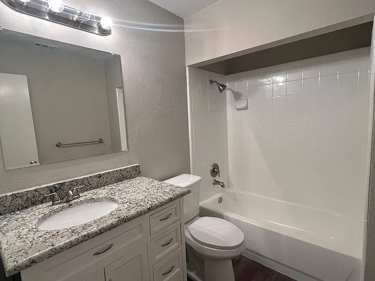 6532 Ute Ct — Photo 8