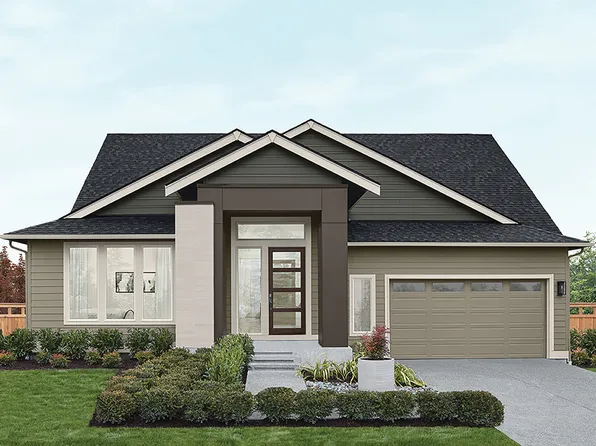 4071 Wandering Way, Port Orchard, WA 98367