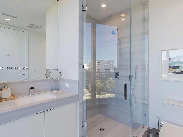 17975 Collins Ave #502 — Photo 44