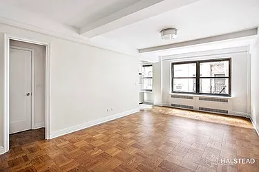 Rented by Halstead Real Estate